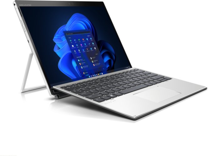 HP Elite x2 G8  thumbnail 2