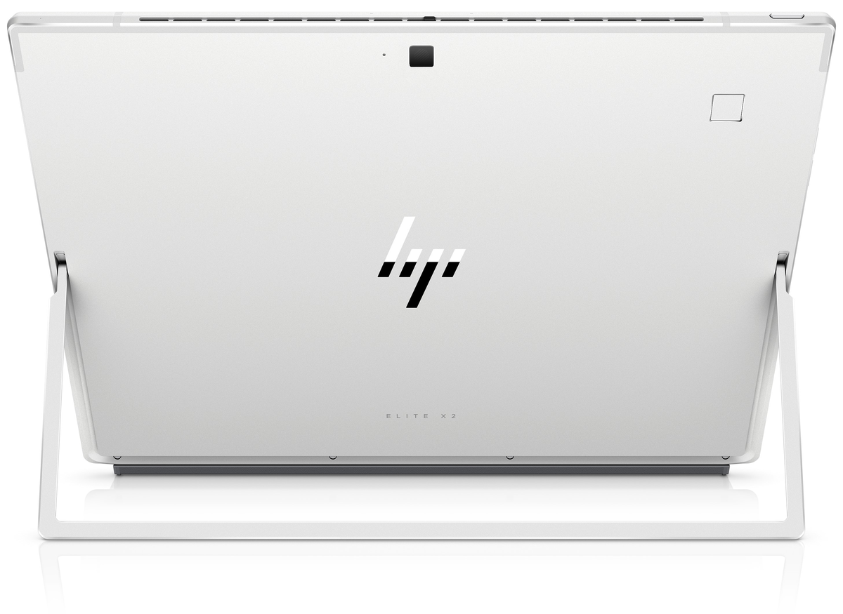 HP Elite x2 G8  thumbnail 4