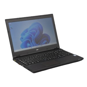 NEC VersaPro 11th Gen Brand New thumbnail 2