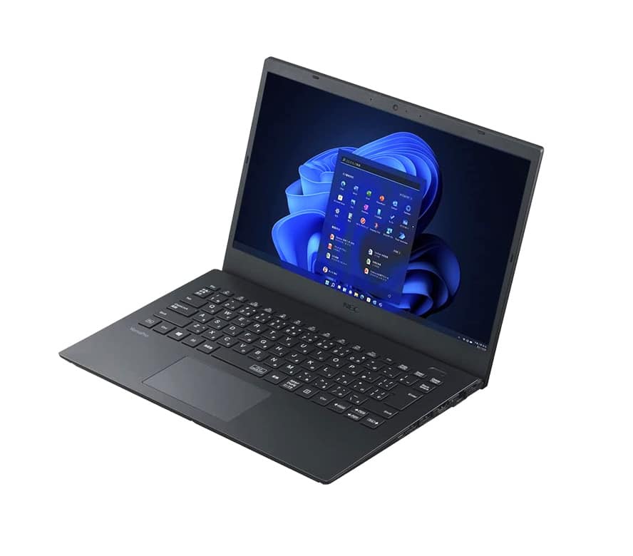 NEC VersaPro 11th Gen Brand New thumbnail 3