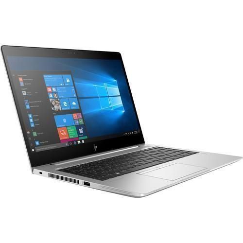 HP EliteBook 840 G6  thumbnail 2