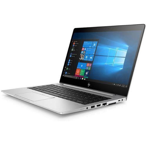HP EliteBook 840 G6  thumbnail 3