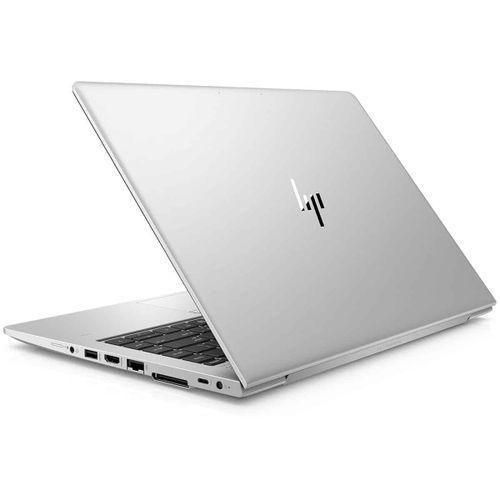 HP EliteBook 840 G6  thumbnail 4