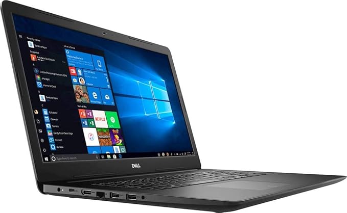 Dell Inspiron 3793  thumbnail 2
