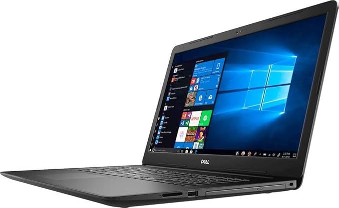 Dell Inspiron 3793  thumbnail 3