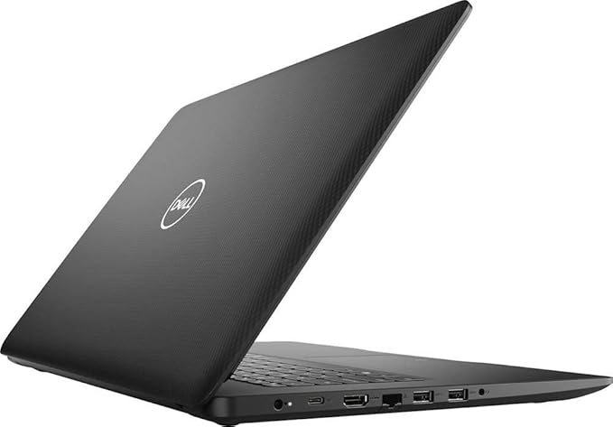 Dell Inspiron 3793  thumbnail 4