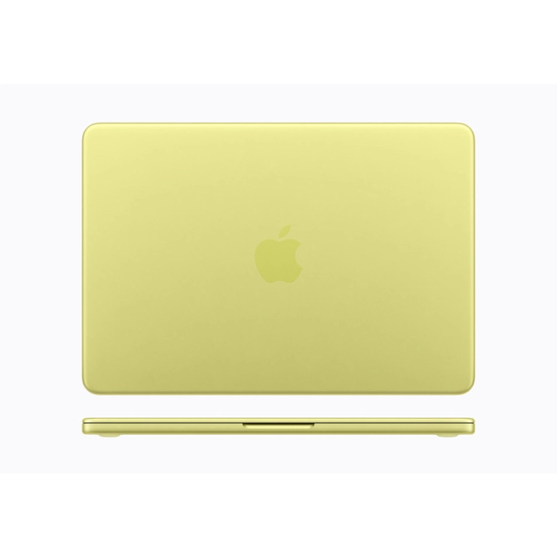 Apple MacBook Neo thumbnail 2