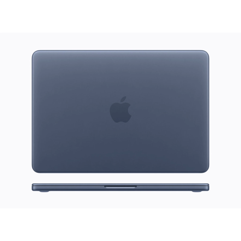 Apple MacBook Neo thumbnail 3