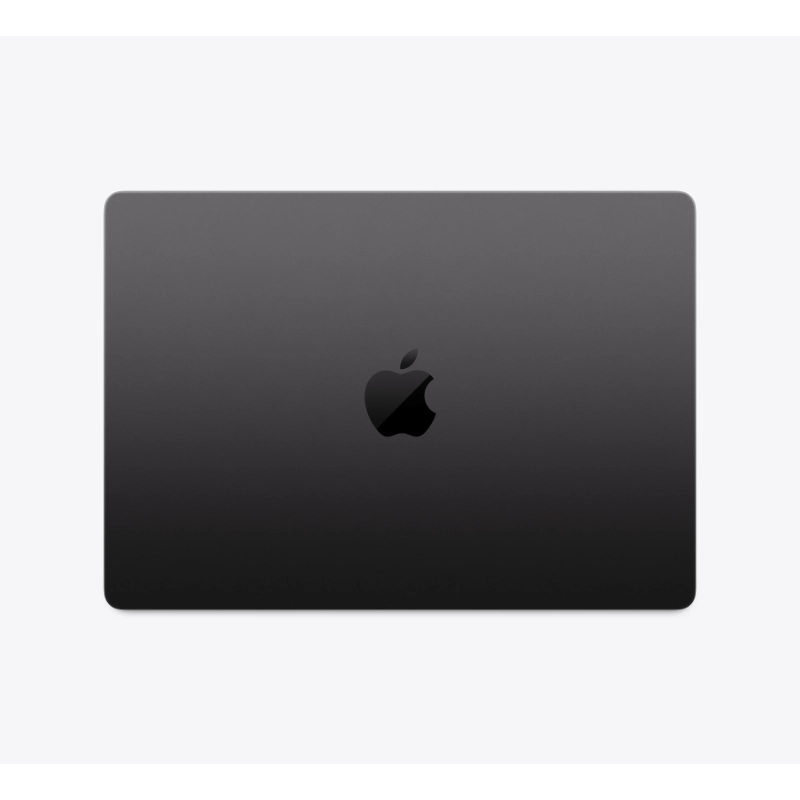 Apple MacBook Pro  thumbnail 4
