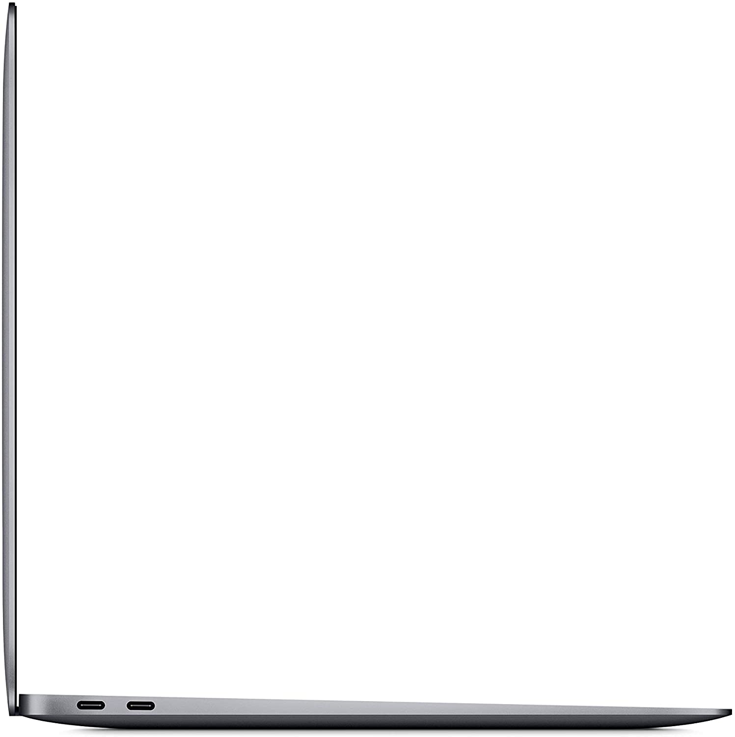 Apple MacBook Air A2179 thumbnail 2