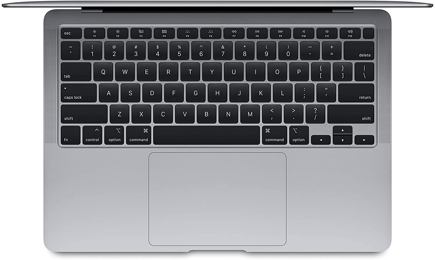 Apple MacBook Air A2179 thumbnail 3