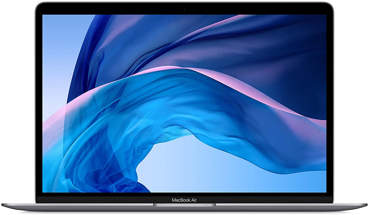 Apple MacBook Air A2179 thumbnail 4
