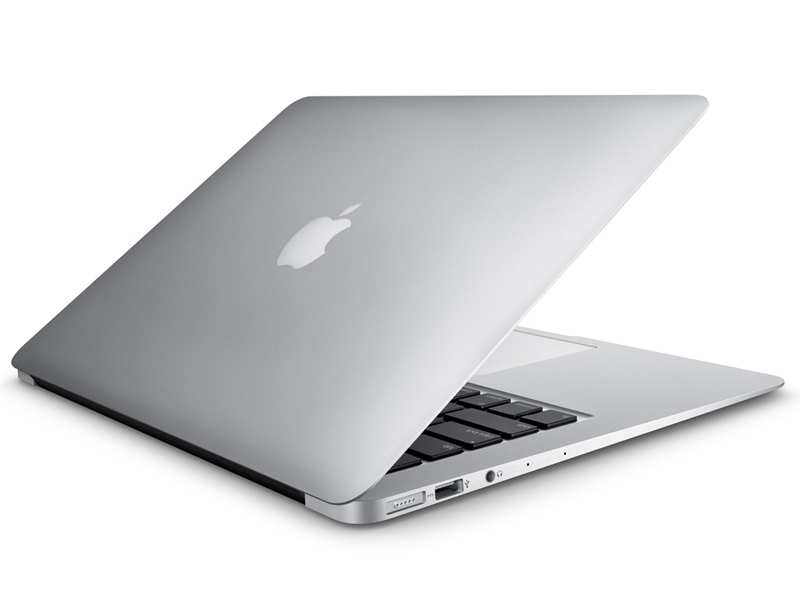 Apple MacBook Air A2179 thumbnail 5