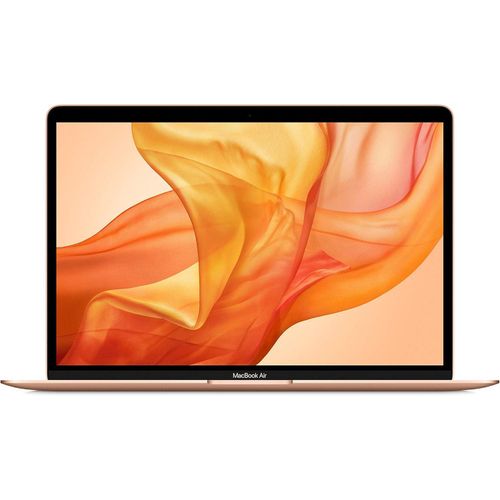 Apple MacBook Air MVH22LL/A A2179 2020