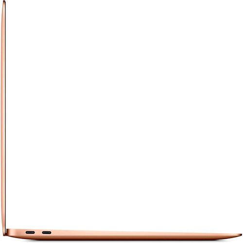 Apple MacBook Air MVH22LL/A A2179 2020  thumbnail 2