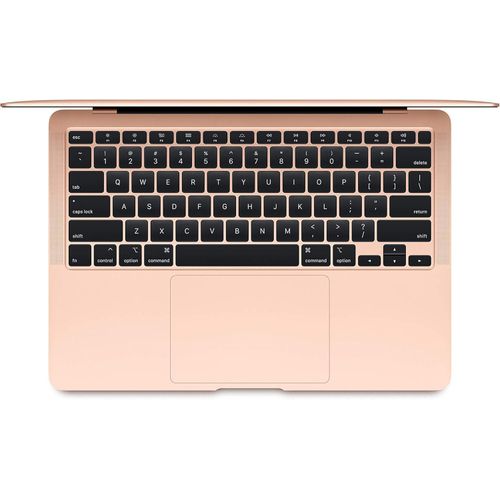 Apple MacBook Air MVH22LL/A A2179 2020  thumbnail 3