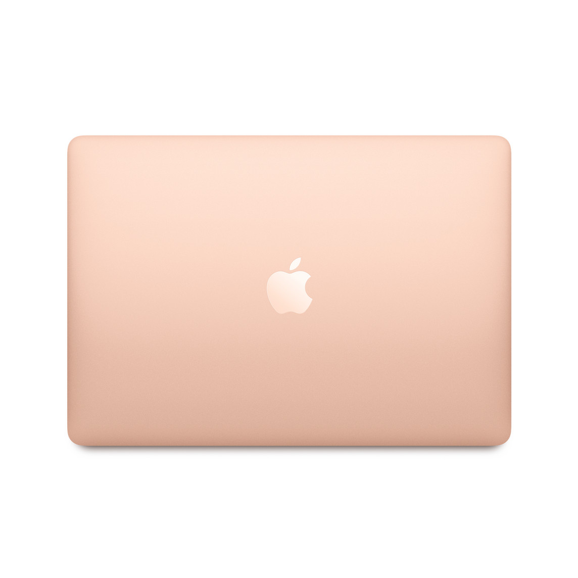 Apple MacBook Air MVH22LL/A A2179 2020  thumbnail 4