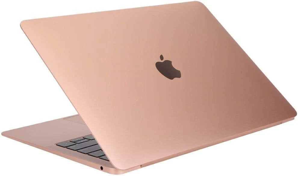 Apple MacBook Air MVH22LL/A A2179 2020  thumbnail 5