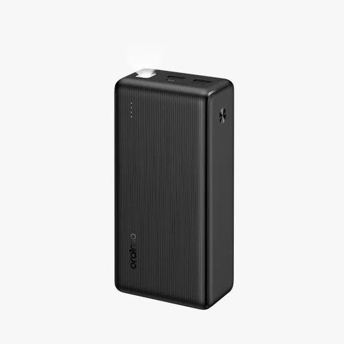 Oraimo PowerNova B31 30000mAh Power Bank