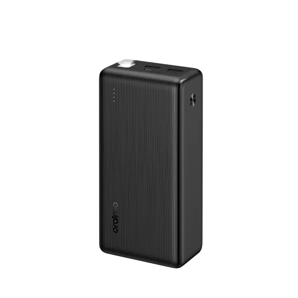 Oraimo PowerNova B31 30000mAh Power Bank thumbnail 2