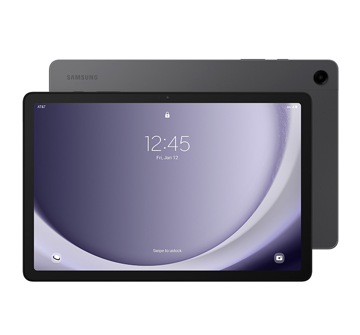 Samsung Galaxy Tab A9+ Brand New thumbnail 2