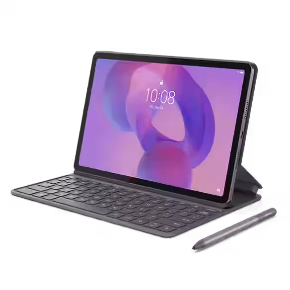 Lenovo Idea Tab 8GB RAM 128GB Storage thumbnail 4