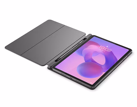 Lenovo Idea Tab 8GB RAM 256GB Storage thumbnail 3
