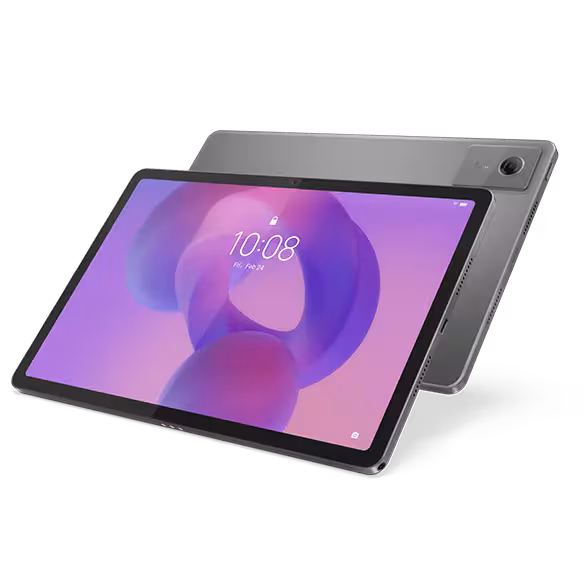 Lenovo Idea Tab 8GB RAM 256GB Storage thumbnail 5