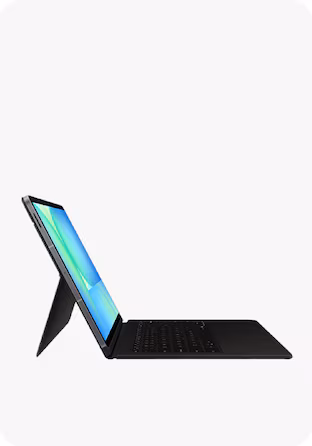 Samsung Galaxy Tab S10 FE Brand New thumbnail 2