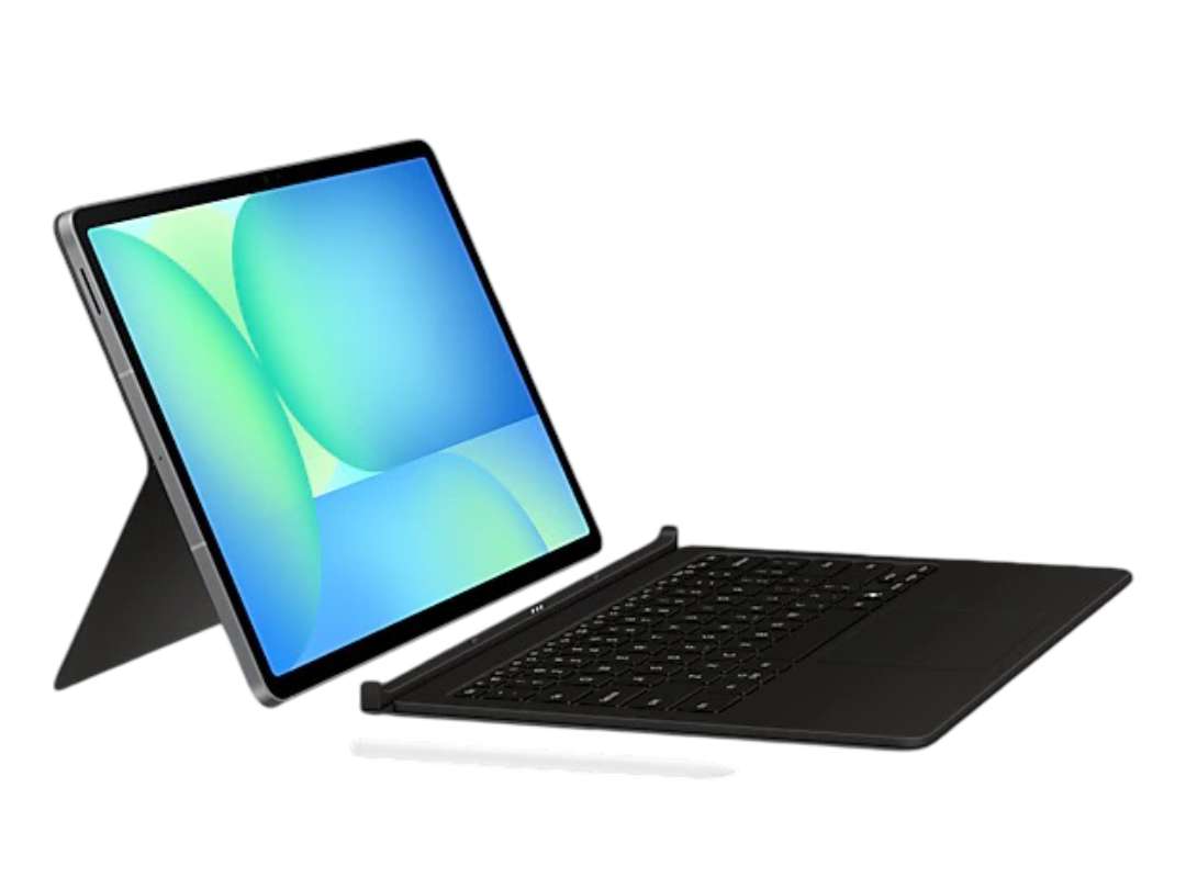 Samsung Galaxy Tab S10 FE Brand New thumbnail 3
