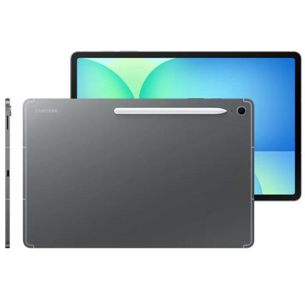 Samsung Galaxy Tab S10 FE Brand New thumbnail 4