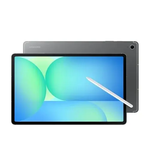 Samsung Galaxy Tab S10 FE Brand New thumbnail 5