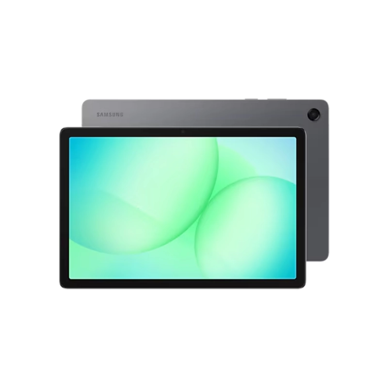 Samsung Galaxy Tab A11+ 256 GB Brand New