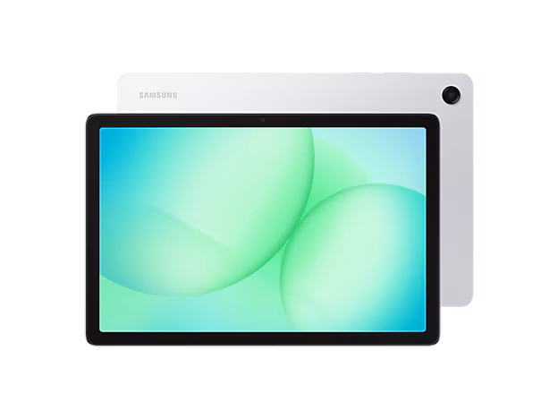 Samsung Galaxy Tab A11+ 256 GB Brand New  thumbnail 2