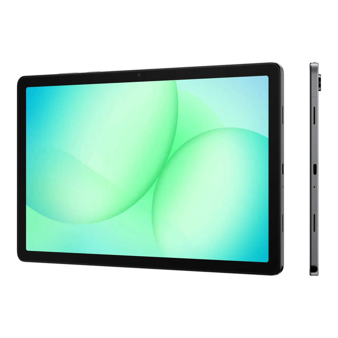 Samsung Galaxy Tab A11+ 256 GB Brand New  thumbnail 4