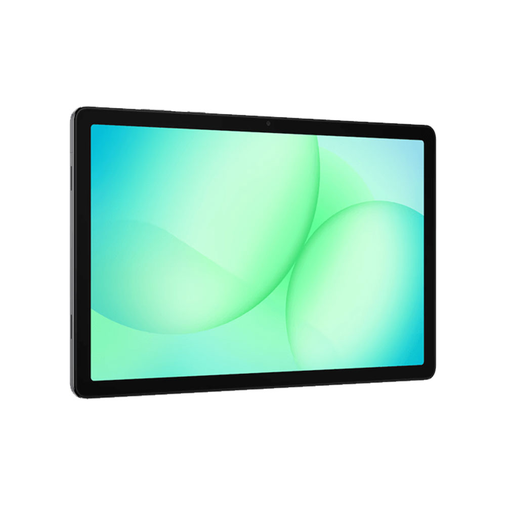 Samsung Galaxy Tab A11+ 8GB RAM 128GB Brand New thumbnail 3