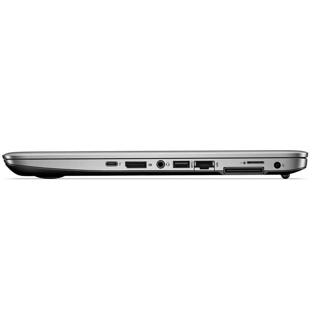 HP EliteBook 840 G3 thumbnail 4