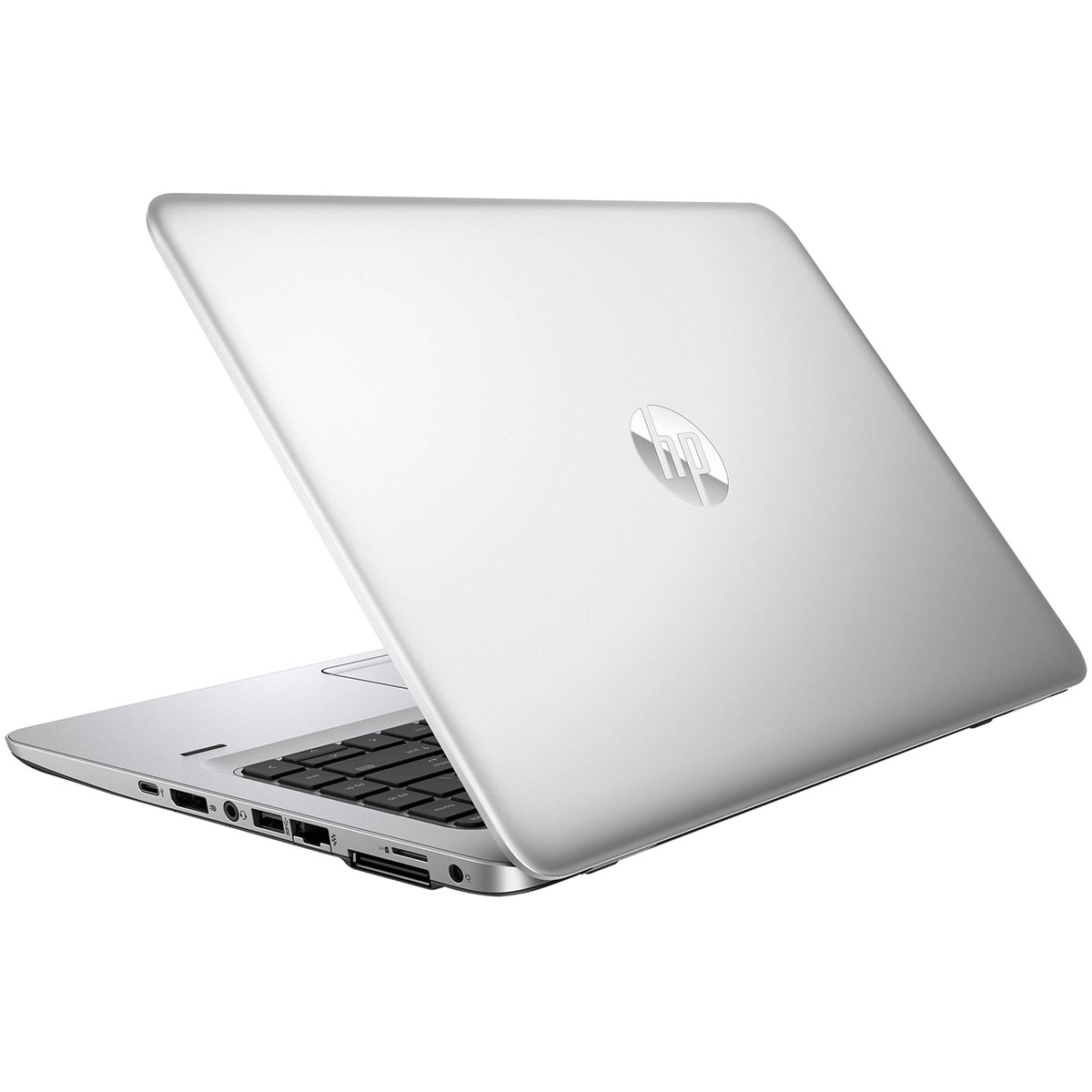 HP EliteBook 840 G3 thumbnail 5