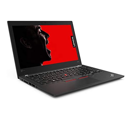 Lenovo ThinkPad X280 thumbnail 2