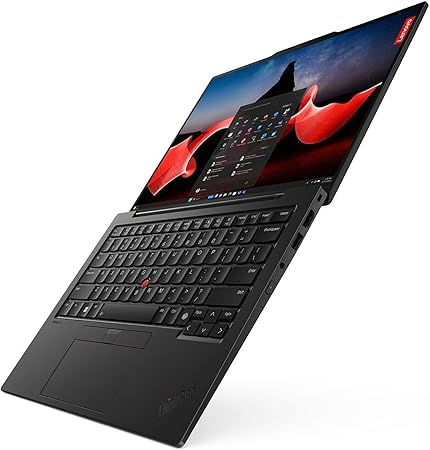 Lenovo ThinkPad X280 thumbnail 4
