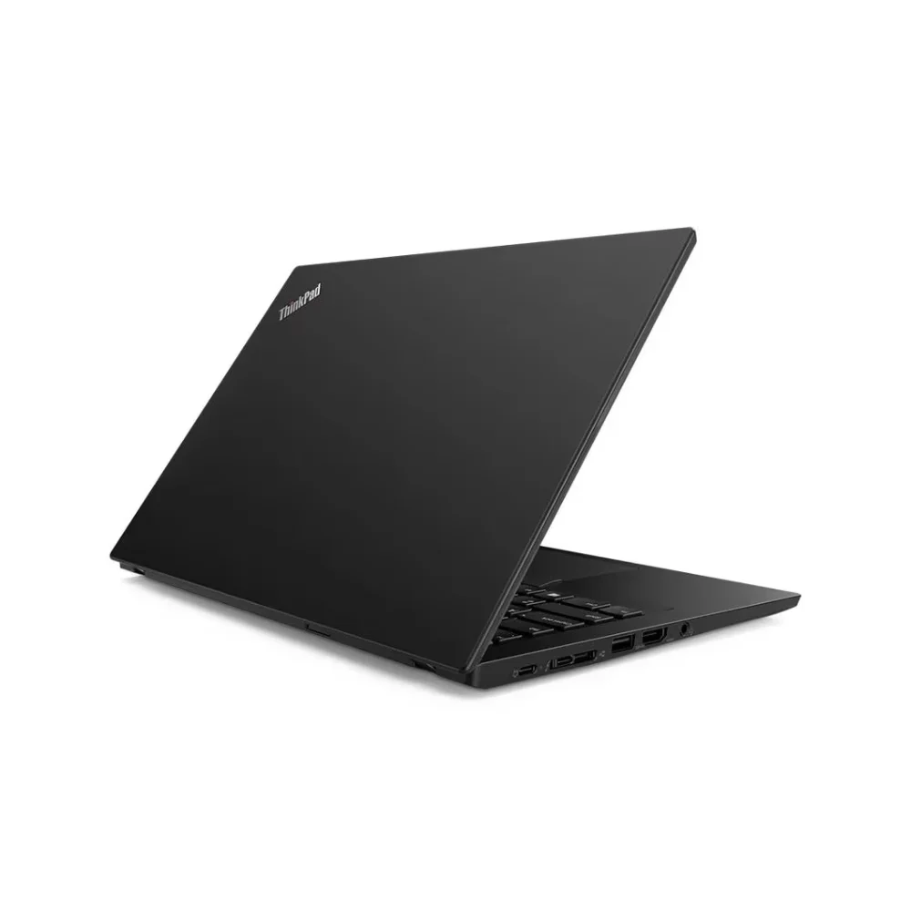 Lenovo ThinkPad X280 thumbnail 5