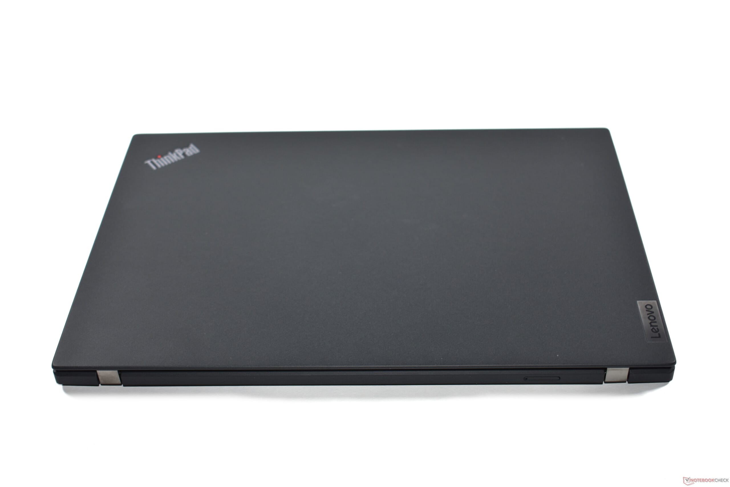 Lenovo ThinkPad T14s Gen 2 11th Generation Intel® Core i5 8GB RAM 256GB SSD thumbnail 5