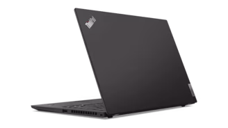 Lenovo ThinkPad T14s Gen 2 11th Generation Intel® Core i5 8GB RAM 256GB SSD thumbnail 6
