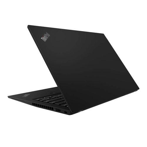 Lenovo ThinkPad T14s Gen 2 11th Generation Intel® Core i5 16GB RAM 512GB SSD thumbnail 3