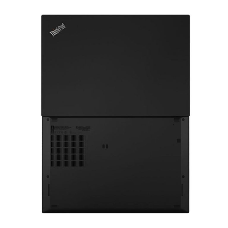 Lenovo ThinkPad T14s Gen 2 11th Generation Intel® Core i5 16GB RAM 512GB SSD thumbnail 4