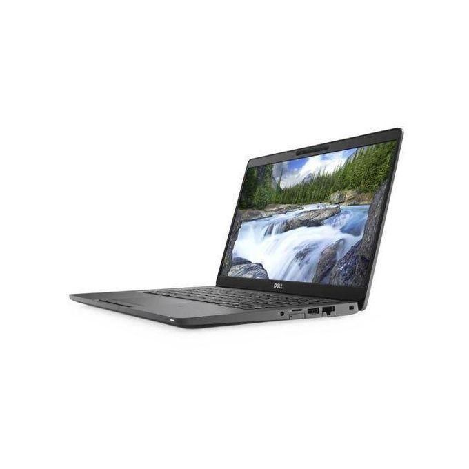 Dell Latitude 5300 13.3″ FHD Touchscreen Laptop (Intel Core i5, 8GB RAM, 256GB NVMe SSD thumbnail 3
