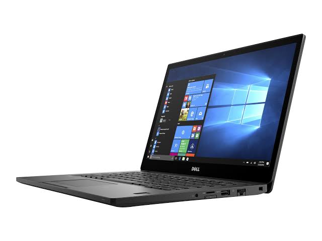 Dell Latitude 7280 core i5 8gb ram 256ssd thumbnail 3