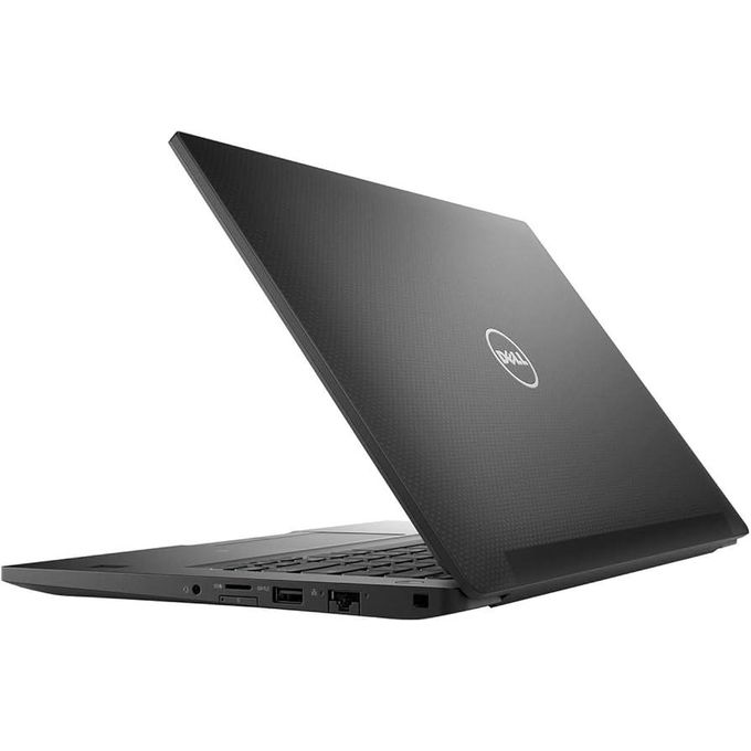 Dell Latitude 7280 core i5 8gb ram 256ssd thumbnail 4