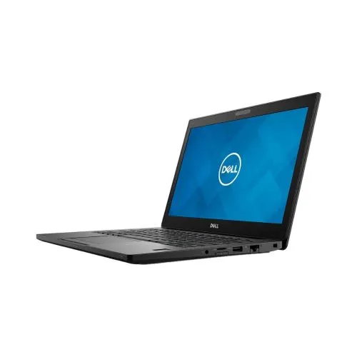 Dell Latitude 7290 core i5 8th gen 8GB ram 256ssd thumbnail 2