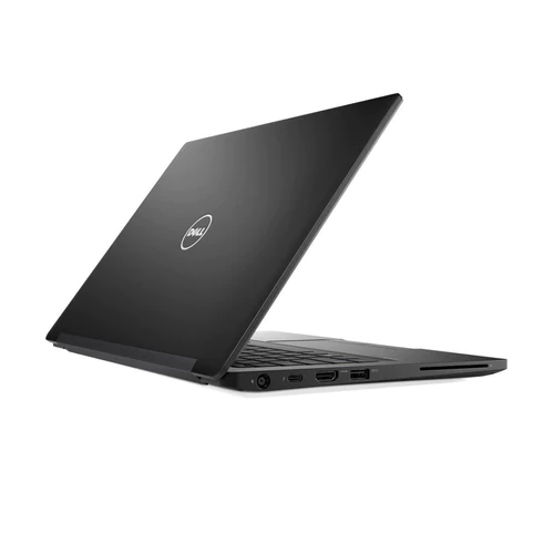 Dell Latitude 7290 core i5 8th gen 8GB ram 256ssd thumbnail 6